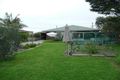Property photo of 11 Edward Street Yakamia WA 6330