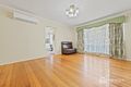 Property photo of 7 Spring Street Doveton VIC 3177
