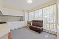 Property photo of 7 Spring Street Doveton VIC 3177