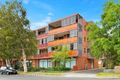 Property photo of 205A/27-29 George Street North Strathfield NSW 2137