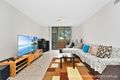 Property photo of 205A/27-29 George Street North Strathfield NSW 2137