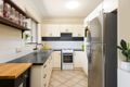 Property photo of 21 Cosway Street Hillcrest QLD 4118