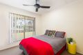 Property photo of 21 Cosway Street Hillcrest QLD 4118
