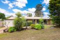 Property photo of 21 Cosway Street Hillcrest QLD 4118