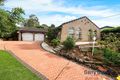 Property photo of 3 McEvoy Close Hammondville NSW 2170