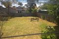 Property photo of 10 Pearce Avenue Toukley NSW 2263