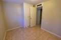 Property photo of 204/15-21 Welsh Street South Hedland WA 6722