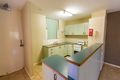 Property photo of 204/15-21 Welsh Street South Hedland WA 6722