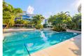 Property photo of 3201/2 Activa Way Hope Island QLD 4212
