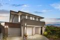 Property photo of 34 Dahlia Crescent Keysborough VIC 3173