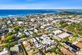 Property photo of 2/97 The Avenue Ocean Grove VIC 3226