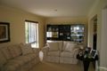 Property photo of 28 Mayers Drive Tuncurry NSW 2428