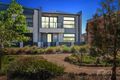 Property photo of 38 Mavi Avenue Melton VIC 3337