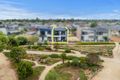 Property photo of 38 Mavi Avenue Melton VIC 3337