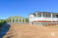 Property photo of 39D Shepherds Road Freemans Reach NSW 2756