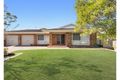 Property photo of 49 Patricia Street Killarney Vale NSW 2261