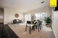 Property photo of 11 Silverleaf Drive Melton VIC 3337