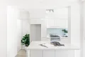 Property photo of 8/68 Pacific Parade Dee Why NSW 2099