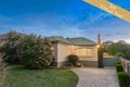 Property photo of 69 Box Hill Crescent Mont Albert North VIC 3129