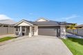 Property photo of 147 North Street West Kempsey NSW 2440