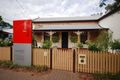 Property photo of 18 Gilbert Street Gilberton SA 5081