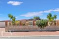 Property photo of 17 Daydream Way Ridgewood WA 6030