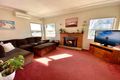 Property photo of 13 Park Street Dubbo NSW 2830