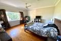 Property photo of 13 Park Street Dubbo NSW 2830