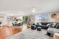 Property photo of 1/4-6 Hamilton Street Newtown QLD 4350