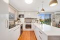 Property photo of 1/4-6 Hamilton Street Newtown QLD 4350