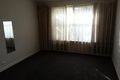 Property photo of 9/1-5 Rathmullen Quadrant Doncaster VIC 3108