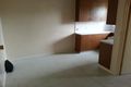 Property photo of 9/1-5 Rathmullen Quadrant Doncaster VIC 3108