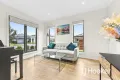 Property photo of 25 Highmount Drive Hampton Park VIC 3976