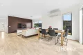 Property photo of 25 Highmount Drive Hampton Park VIC 3976