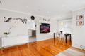 Property photo of 1/156 Croydon Avenue Croydon Park NSW 2133