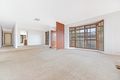 Property photo of 5 Redman Close Narre Warren VIC 3805