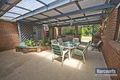 Property photo of 38 Pioneer Drive Narangba QLD 4504