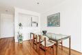 Property photo of 356 Military Road Vaucluse NSW 2030