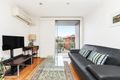 Property photo of 356 Military Road Vaucluse NSW 2030