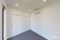 Property photo of 1/41 Betula Avenue Nunawading VIC 3131