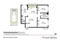 Property photo of 8/68 Pacific Parade Dee Why NSW 2099