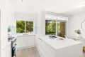 Property photo of 8/68 Pacific Parade Dee Why NSW 2099