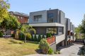 Property photo of 1/17-19 Northumberland Road Pascoe Vale VIC 3044