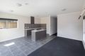 Property photo of 3 Alphie Way Doreen VIC 3754