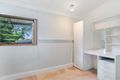 Property photo of 70 Marshall Street Machans Beach QLD 4878