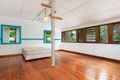 Property photo of 70 Marshall Street Machans Beach QLD 4878
