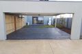 Property photo of 18 St Martin Way Pakenham VIC 3810