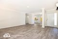Property photo of 2 Hydra Close Rockingham WA 6168