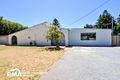 Property photo of 2 Hydra Close Rockingham WA 6168