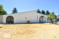 Property photo of 2 Hydra Close Rockingham WA 6168